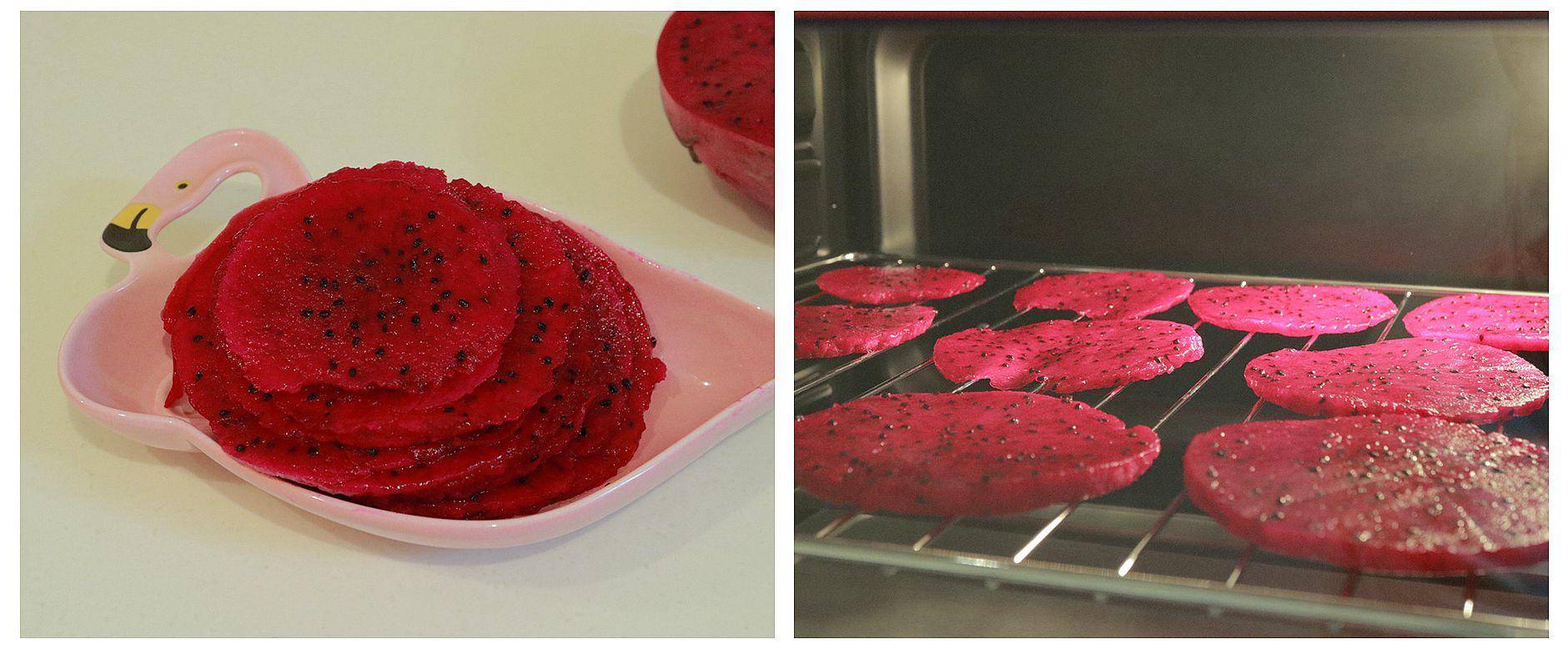 包揽厨电半边天,这才是真正的颜值实力并存,ACA空气炸烤箱