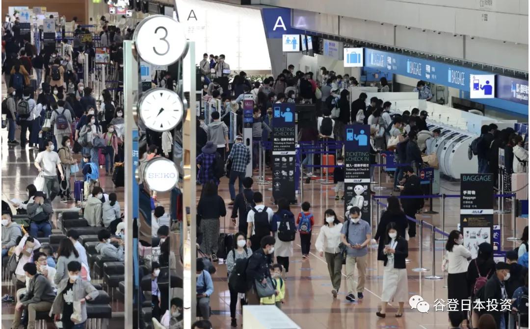 疫苗护照是真的吗,中国什么时候使用疫苗护照