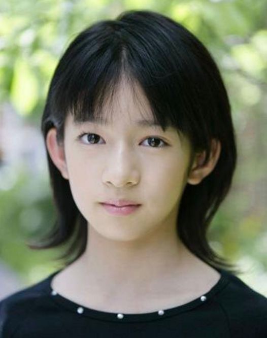 又一个日本偶像签约韩国公司，她们为何都去韩国出道？