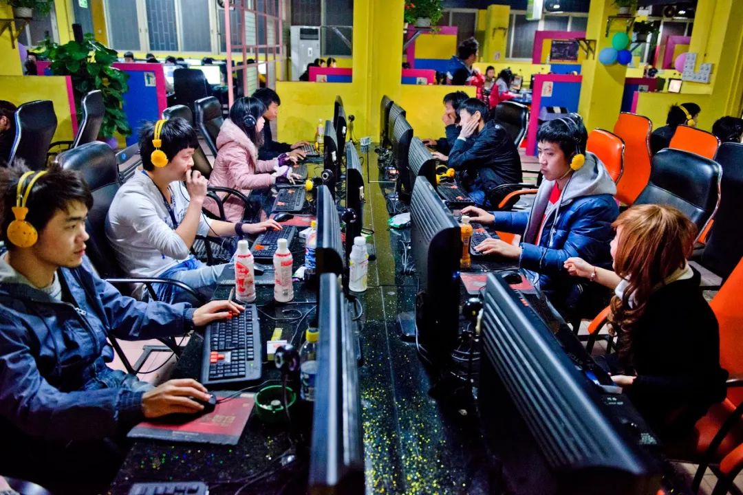 4399承载了无数人的童年,4399经典童年回忆