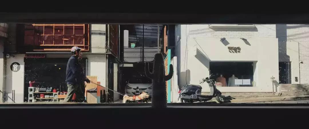 首尔游玩探店攻略,韩国首尔最好的店