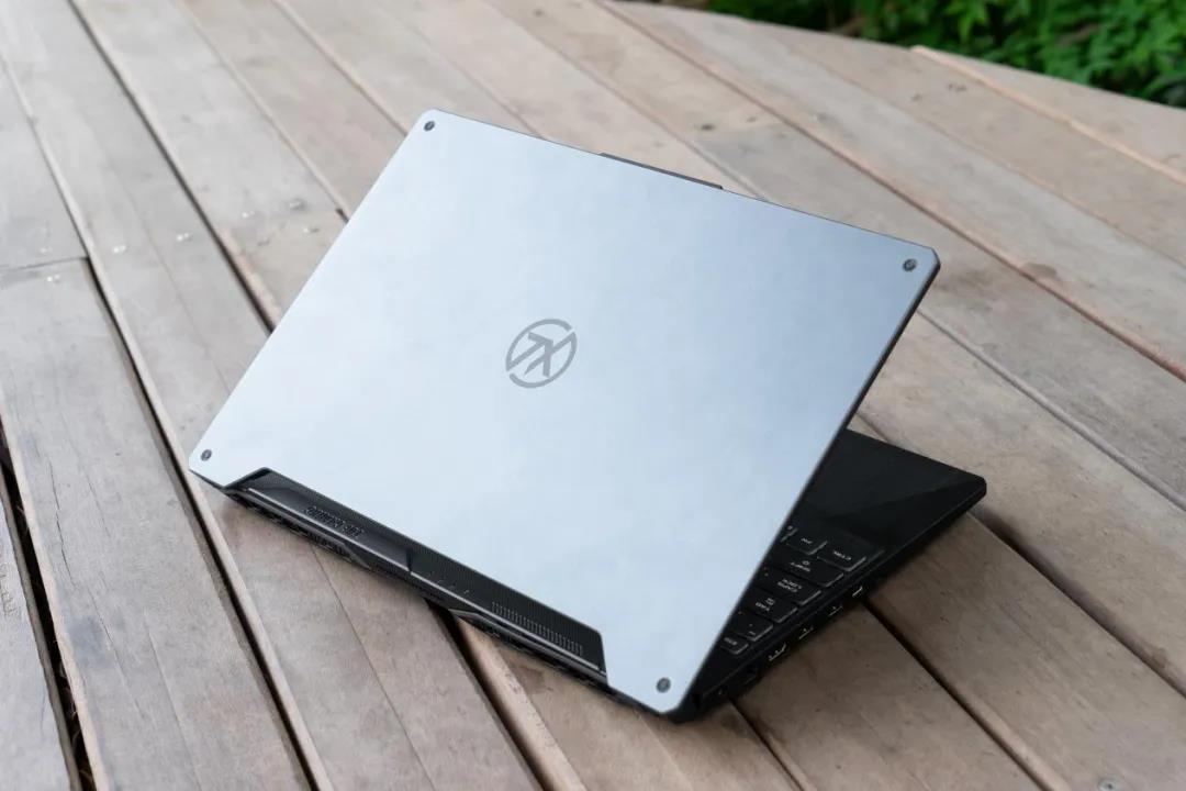 华硕天选笔记本哪个版本最好,华硕天选笔记本基本操作