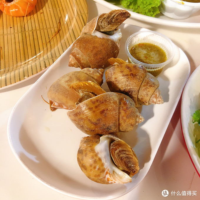 泰国萨瓦迪卡旅行攻略,泰国萨瓦迪卡旅行记