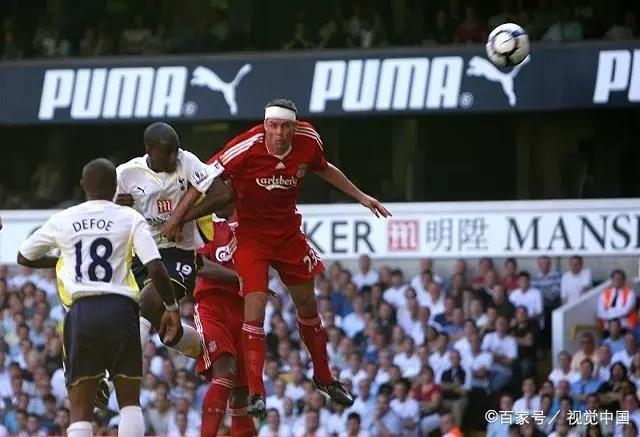 欧冠莱比锡对利物浦预测,日尔曼对利物浦比分预测