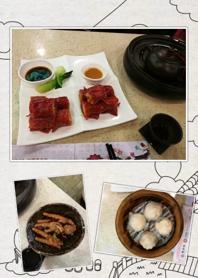 漫游记越南,越南十五天之旅