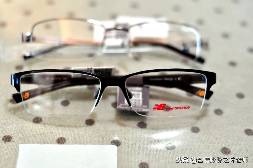 马夫眼镜免费上门配镜,马夫眼镜配镜技术