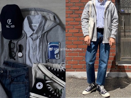 沈阳旅游攻略1天游玩路线,去沈阳都去哪里旅游好点