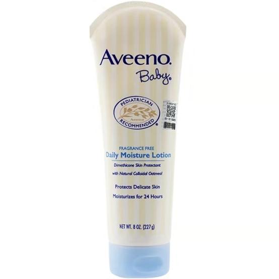 辟谣：湿疹老不好就一定是过敏？医生：很多人都是这些没做对