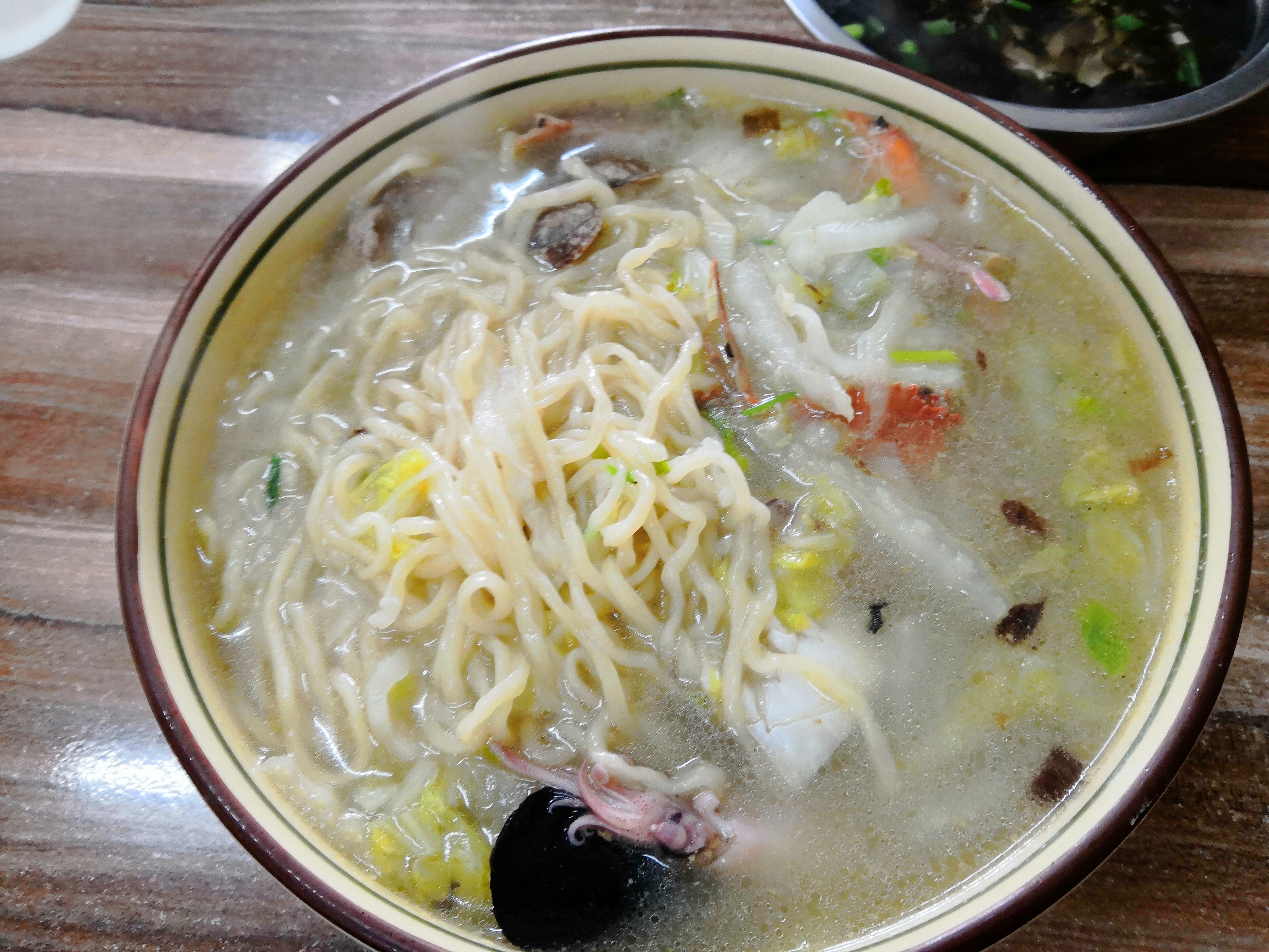 帮小伙买二手车思域十代,大学生买十代思域