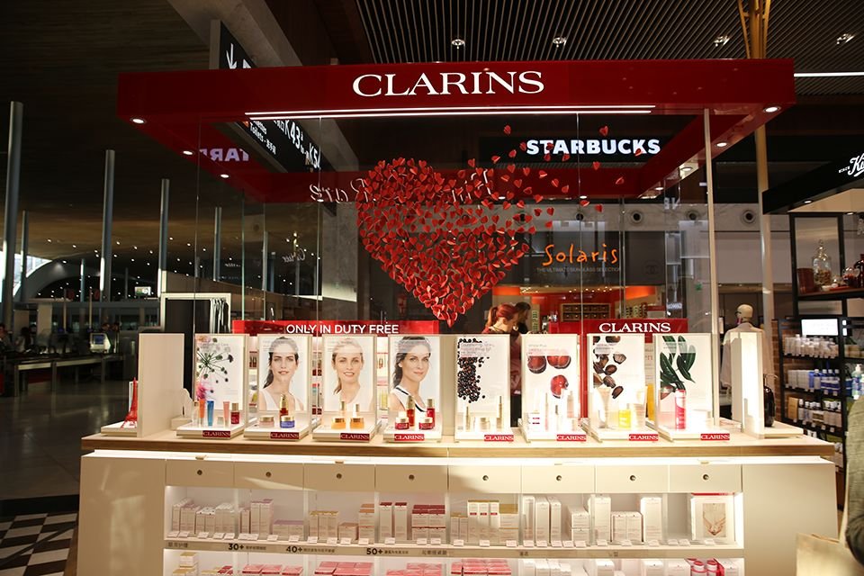 再刷巴黎!用没人试过的方式,和这座城市谈了谈心