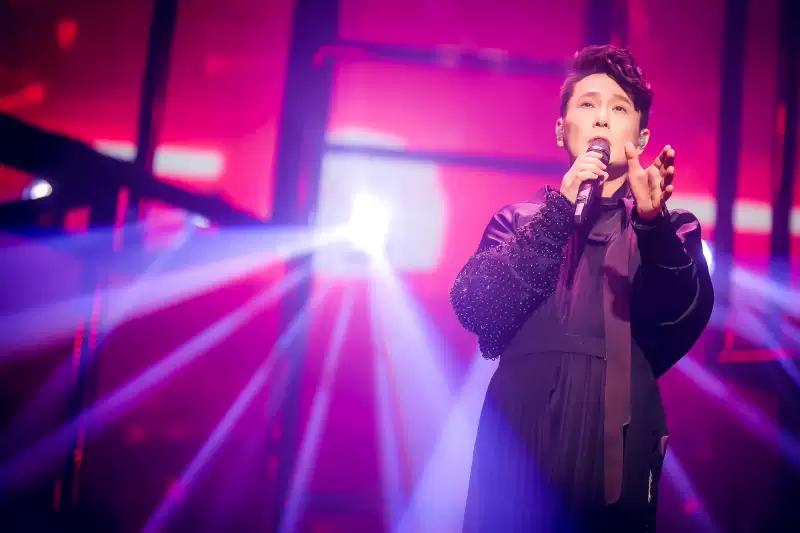 张信哲未来式济南站,2019年张信哲巡回演唱会地点