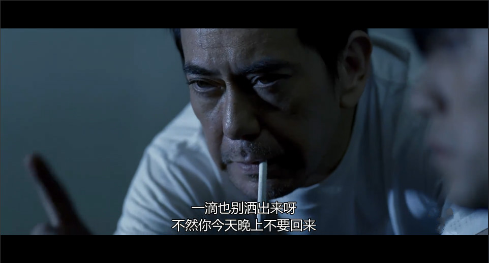 周杰伦封神之作头文字d,周杰伦头文字d文章