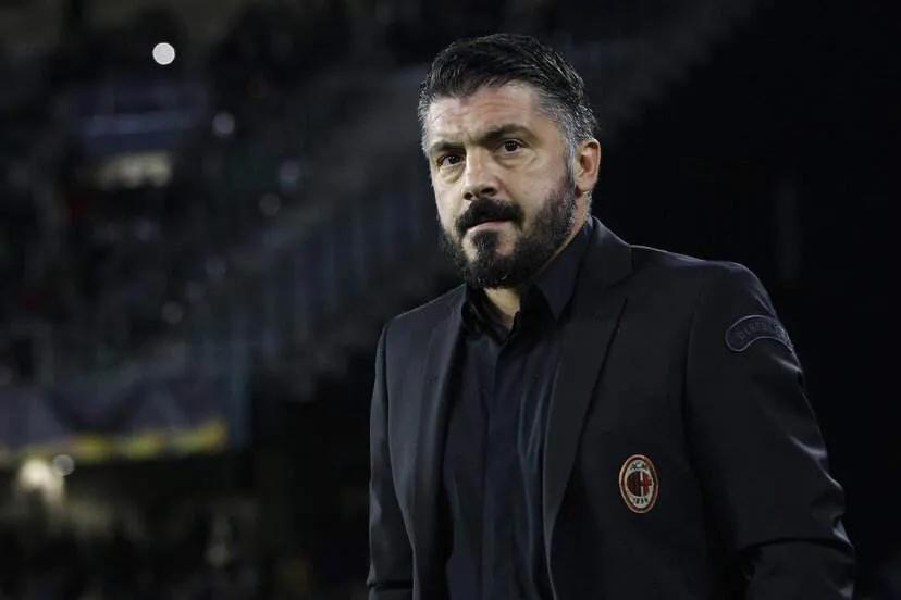 米兰城,米兰城欧冠