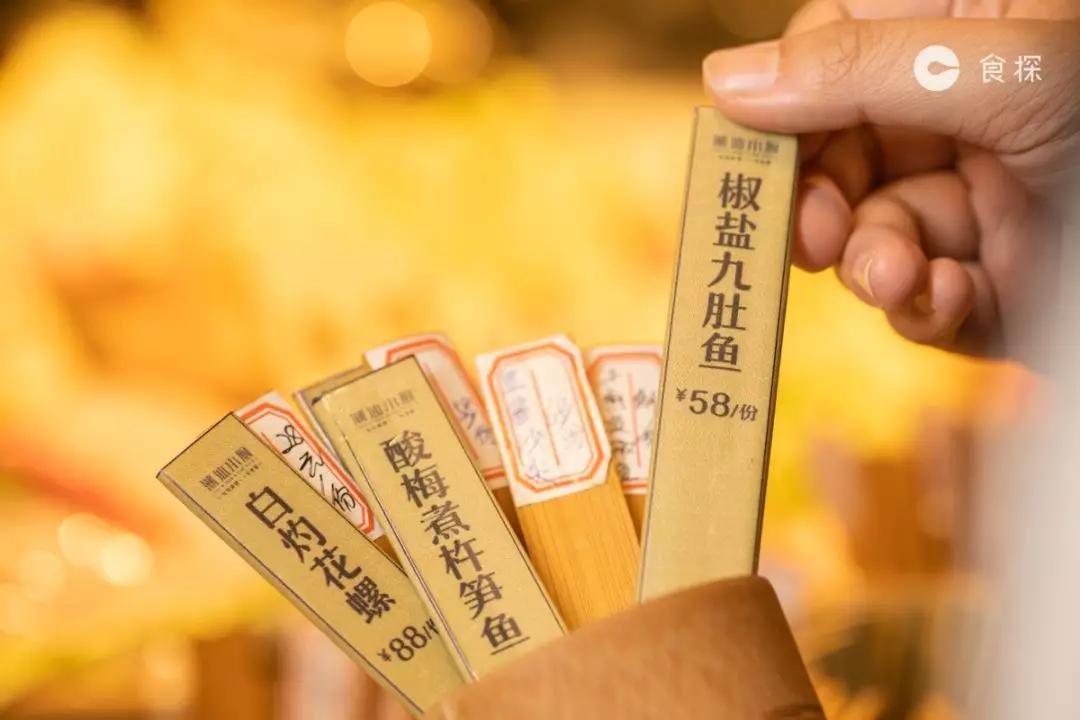 朋友来深圳玩送什么,朋友要来深圳玩