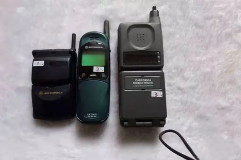 飞毛腿老板方金福建哪里人,飞毛腿集团董事长方金多大