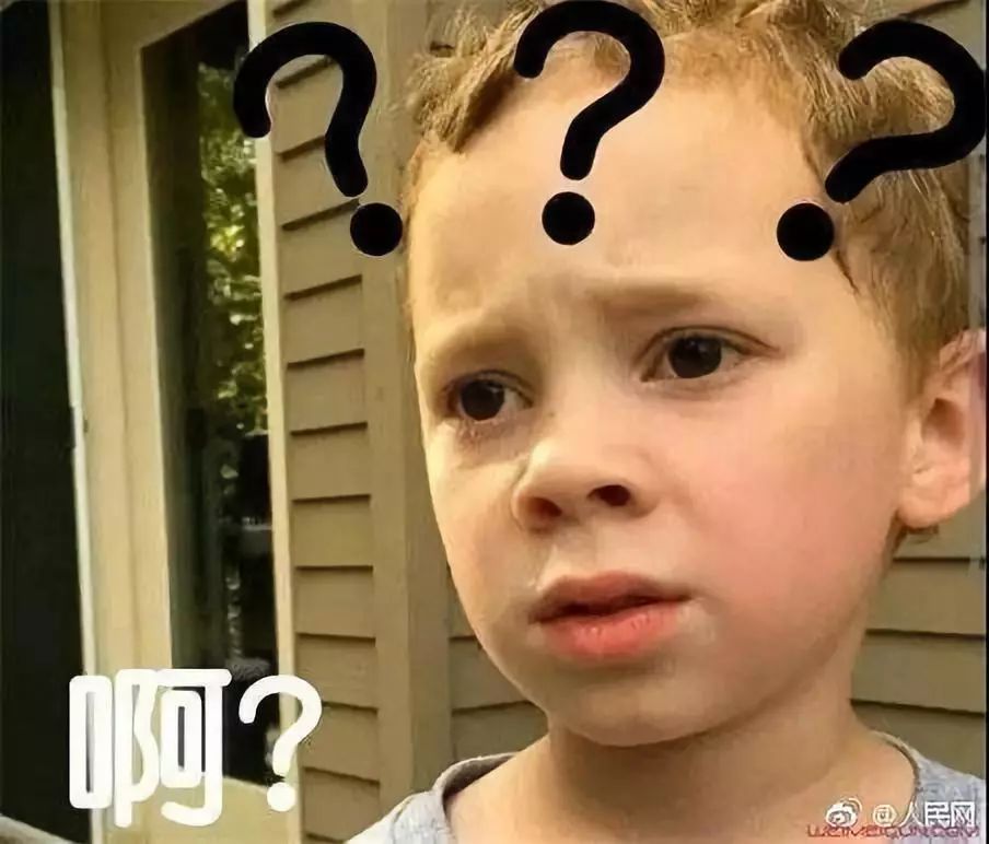 读双学位有什么好处,读双学位的人厉害吗