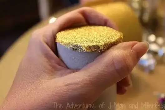 做最最最简单的新年手工,新年手工作品简单又好玩的手工