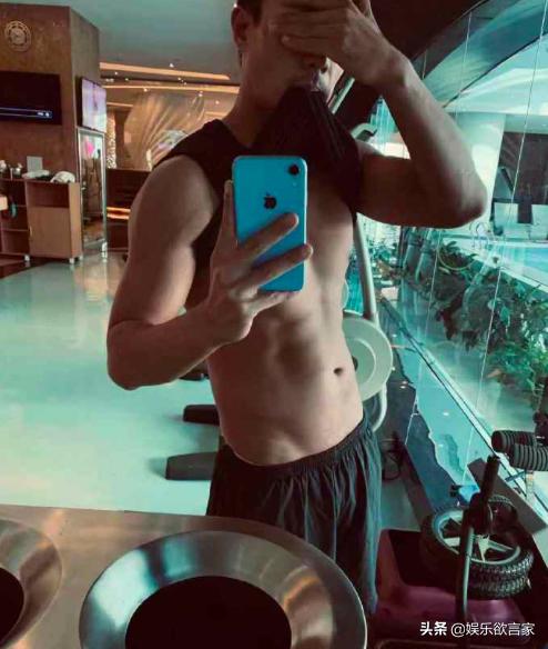 杜淳人品知乎,杜淳之前为何一直被黑