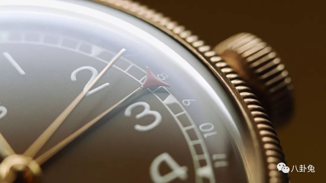 买了不后悔的产品,一万多块钱的表哪款保值