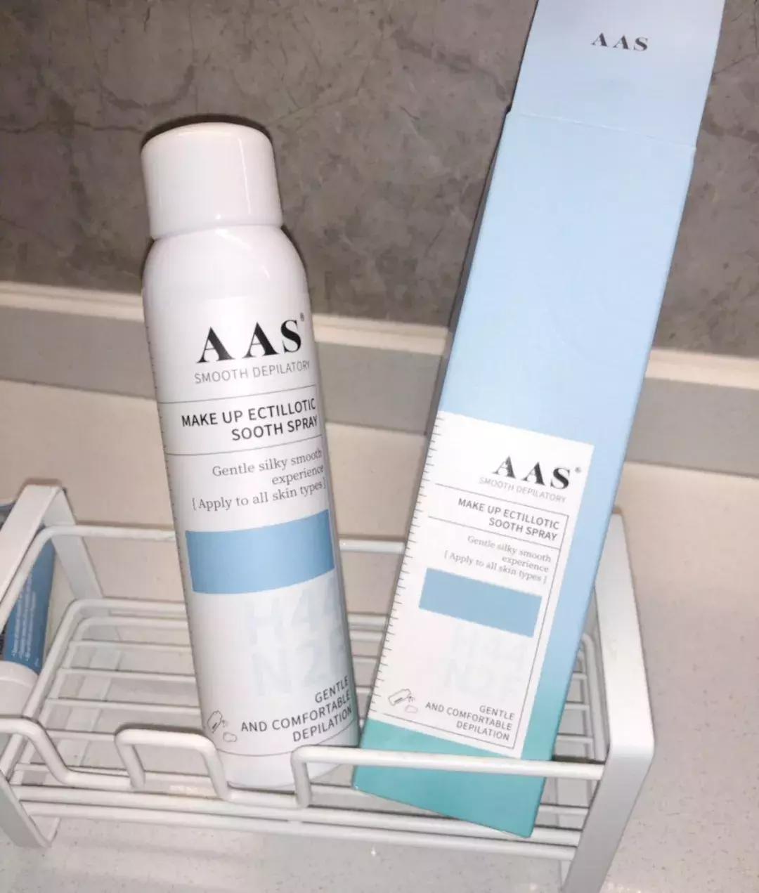 夏天最靠谱的脱毛攻略,脱毛现在最好的技术是