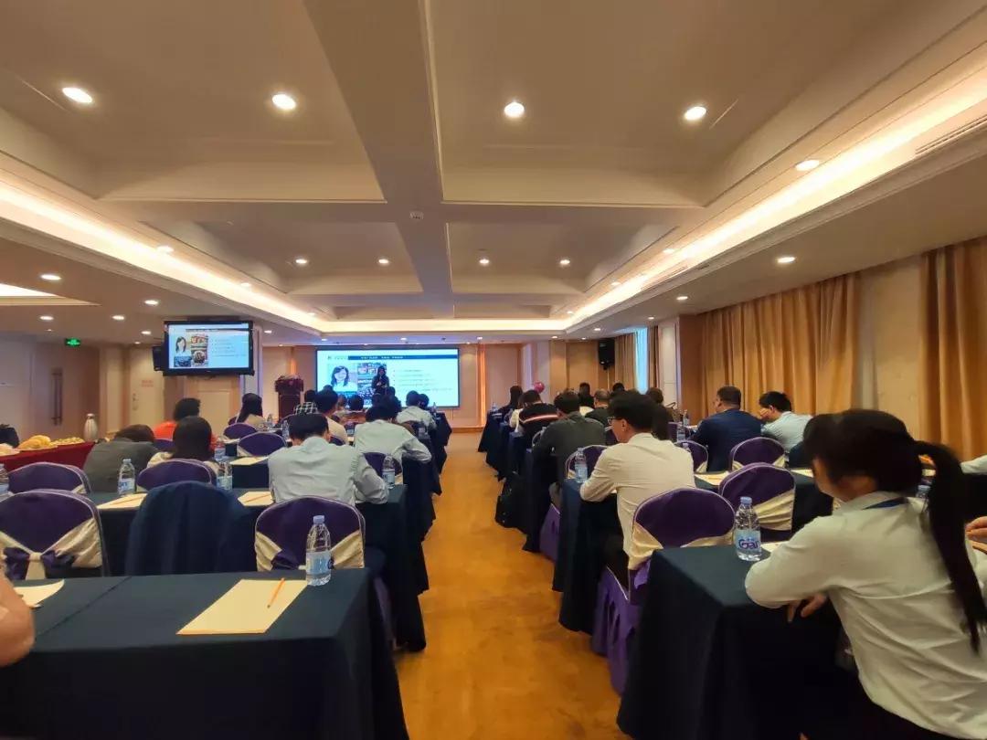 信阳凯盛家纺抖音团购,信阳凯盛家纺官方旗舰店直播