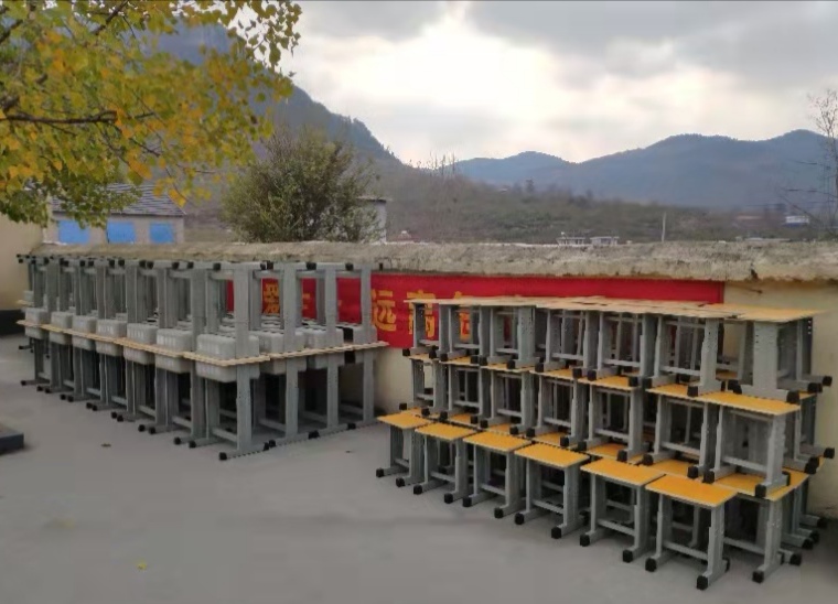 涓存矀101骞挎挱,涓存矀101骞挎挱鐢靛彴鐢佃瘽