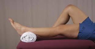 预防骨性关节炎,怎么预防骨性关节炎