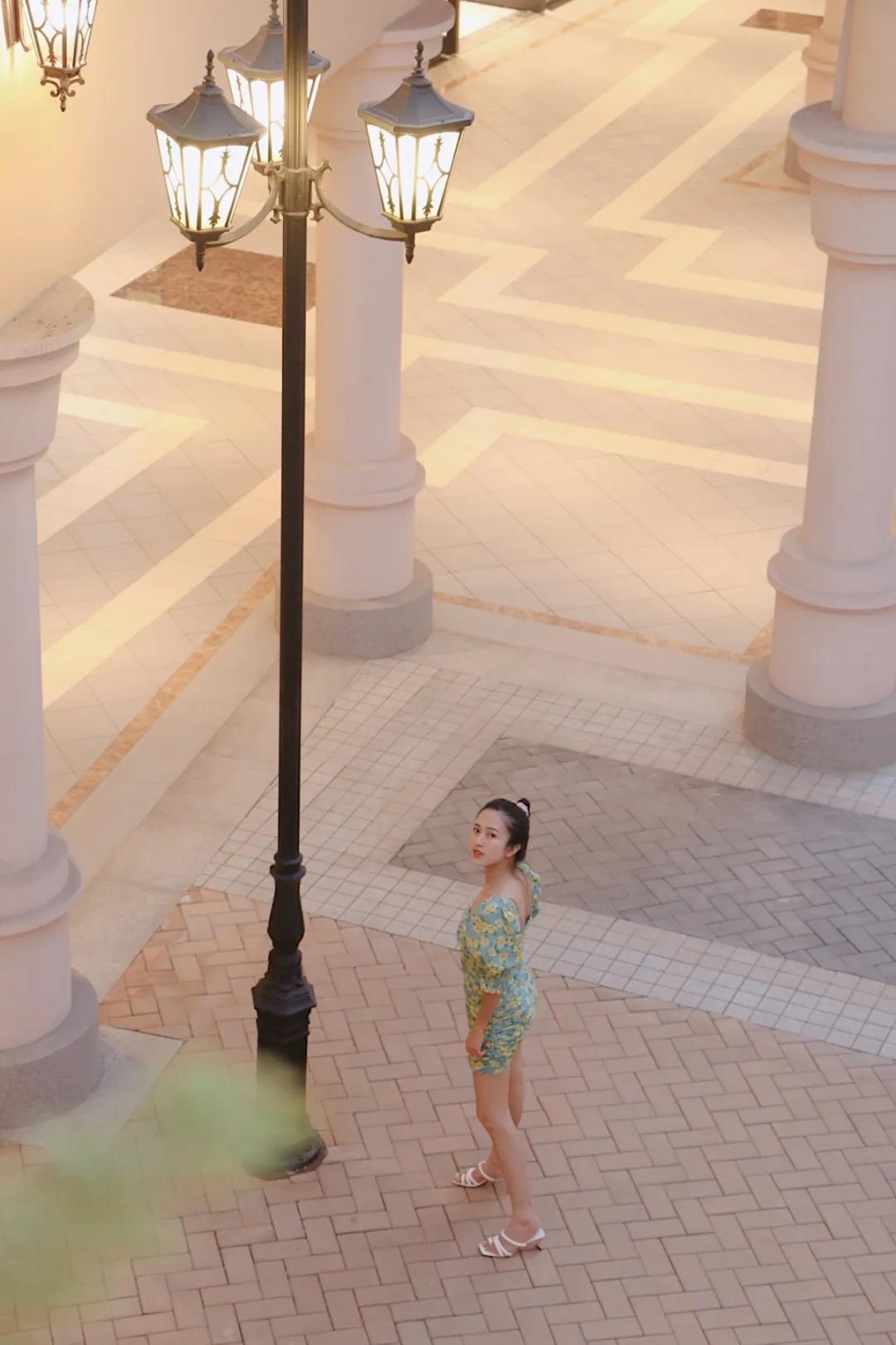 什么时候逛奥莱最划算,三天连逛三家奥莱是什么体验