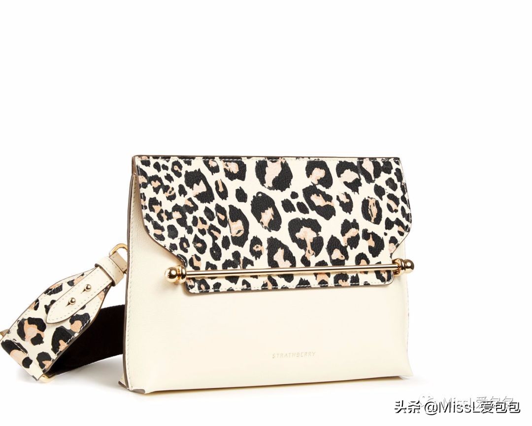 十二星座本周运势11.1-11.7完整,十二星座适合的包包款式