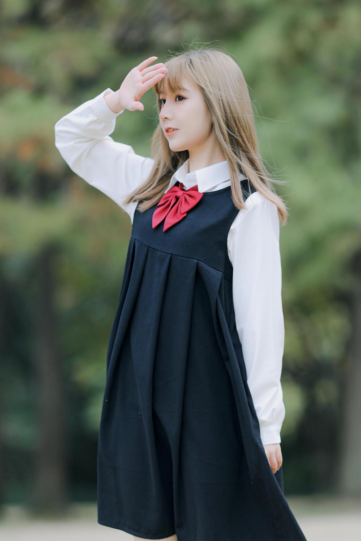 松下panasonics5k全画幅微单相机,小米12sultrapk最强全画幅微单