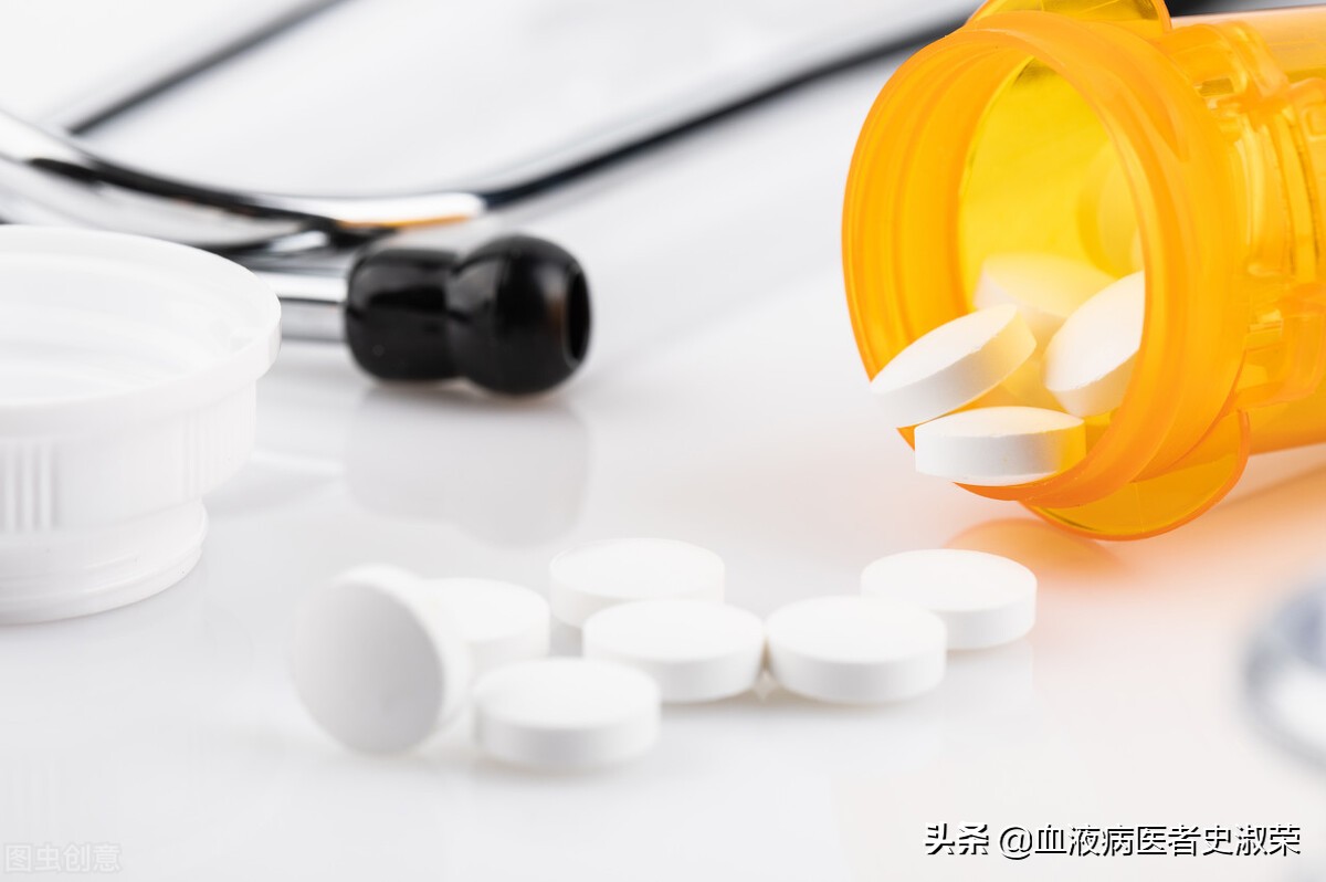 血小板减少引起口腔有紫泡,疱疹性咽峡炎会引起血小板减少吗