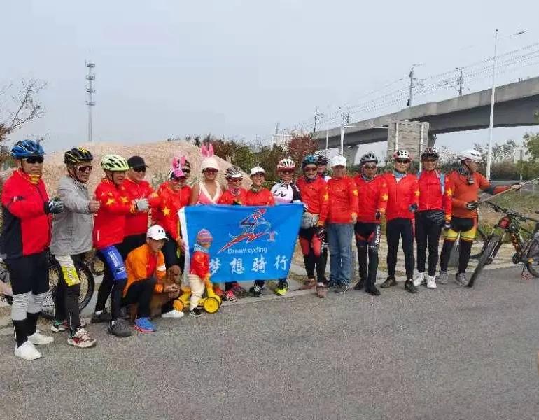 行者app骑行变成室内训练,行者骑行app软件如何使用教程