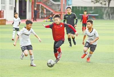 运筹帷幄掌握未来,运筹帷幄决胜千里