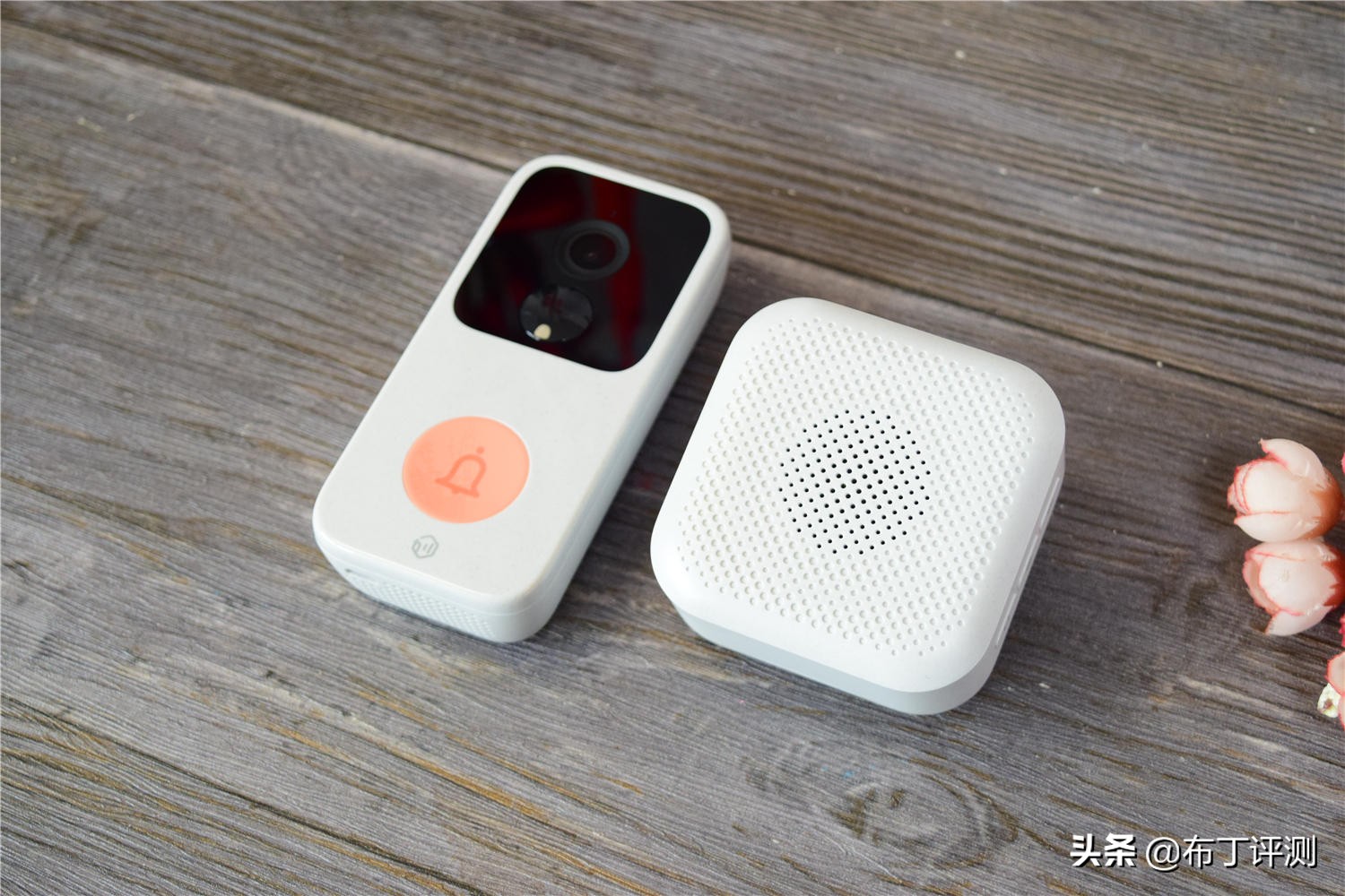 天猫精灵可匹配的安防设备,天猫精灵v10看家守护实测