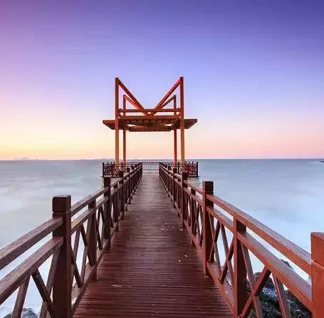 夏季海岛旅行地推荐,夏日海岛攻略