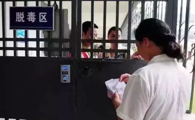 “大脑伟哥”年销80亿片！无数美国高材生中招，魔爪正在伸向中国