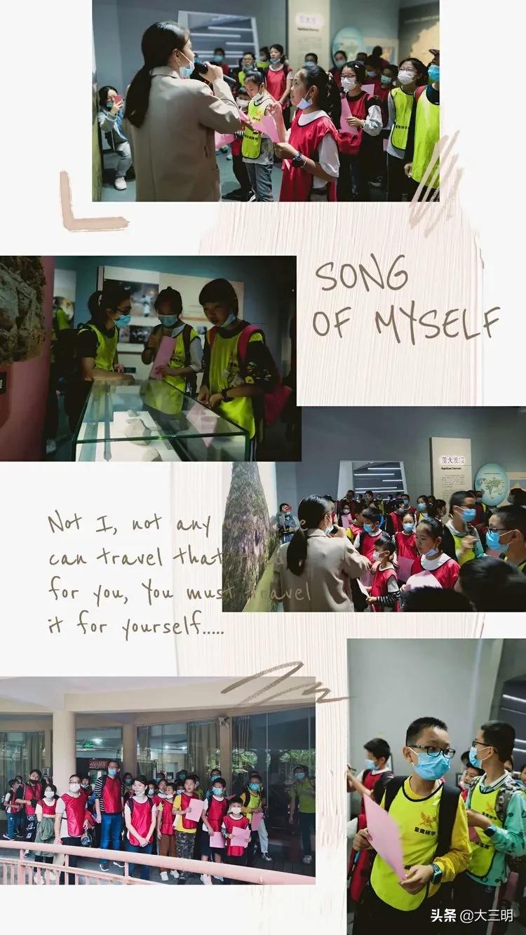 铭记历史砥砺前行的古诗词,铭记历史守初心奋力前行担使命