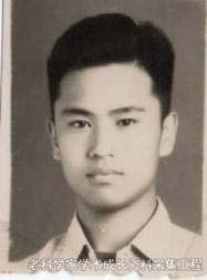 无缝钢管连续轧制,最大口径无缝钢管