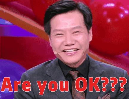 雷军成就小米科技,雷军品质之魂存于匠心