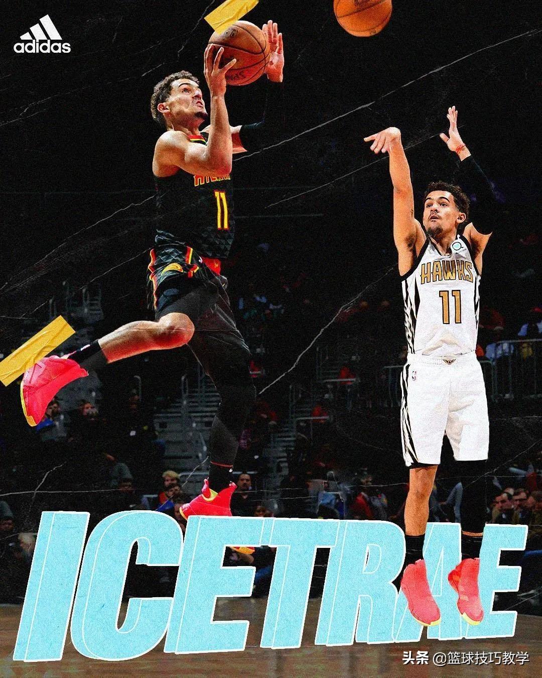 变向突破型后卫适合什么篮球鞋,六投四突的后卫适合什么篮球鞋