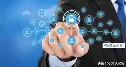 家装建材陷阱大全,家居建材销售七大误区