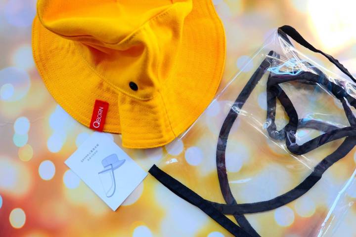 儿童渔夫帽防晒最新款,防紫外线超好的防晒帽防灰尘