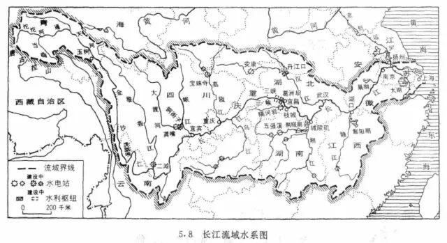 能让老师气着炸地球的顺口溜,地球背诵顺口溜