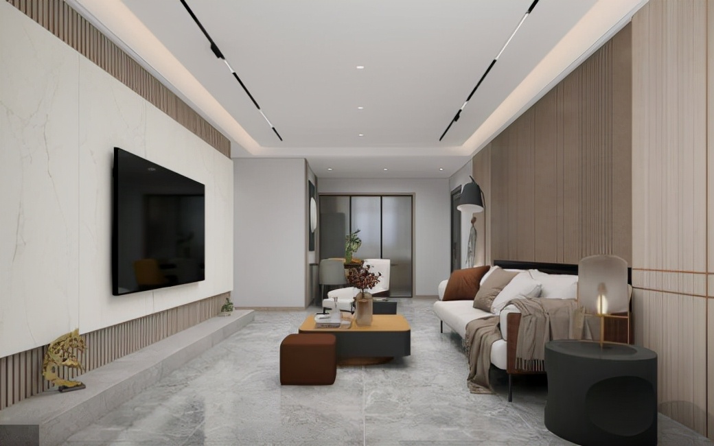 蒙娜丽莎和冠珠磁砖哪个牌子好些,蒙娜丽莎和东鹏哪个品牌好