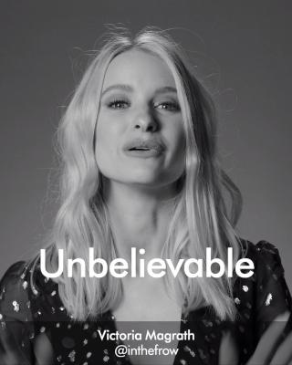 美发界的爱马仕,爱马仕美发产品