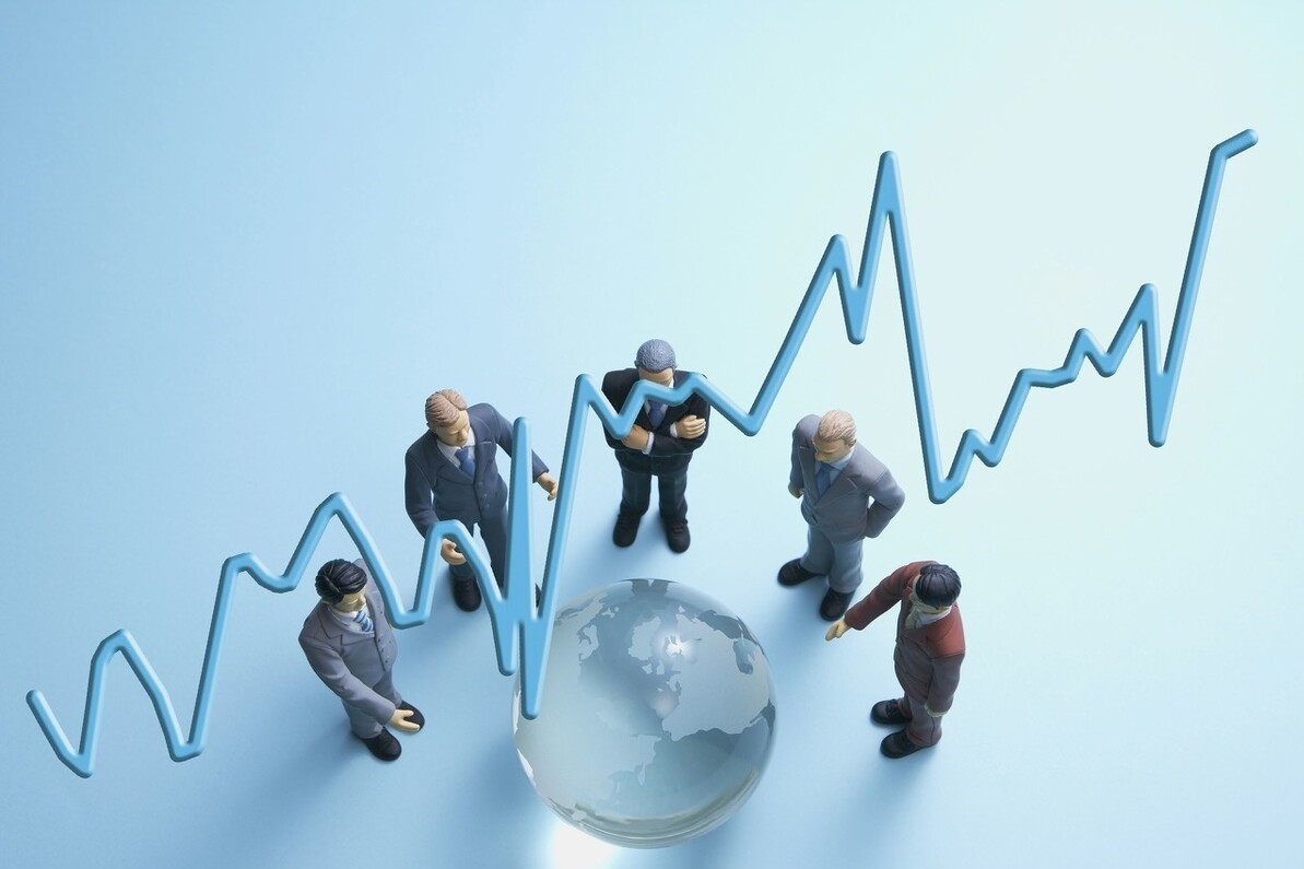 融资融券保证金可以是股票么,融资买入证券时的融资保证金