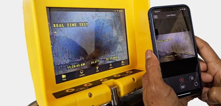 从吞剑、胃镜到管道检测：内窥镜的前世今生