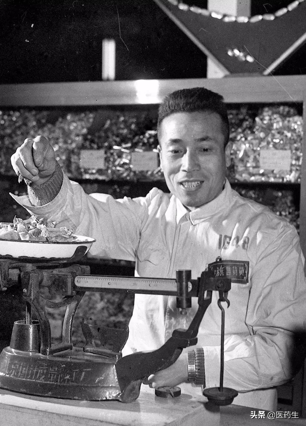 “我想吃烤山药”...岁月神偷偷走了你的什么?