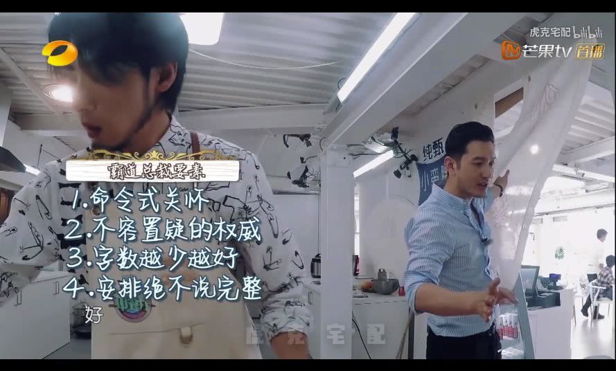 赵薇到底犯了什么错,赵薇这两年怎么样了