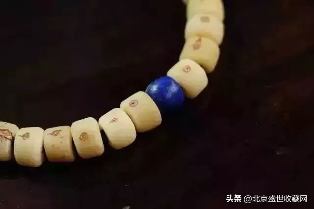 最养人的十种手串品种,最治病的手串